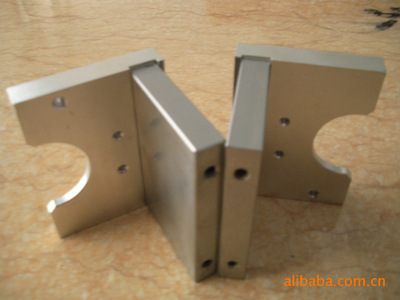 东莞市长安晟宏五金机械配件加工厂 非标零件、饰品、自动化设备及套机零件加工的专业图览