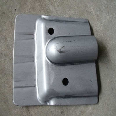 东一五金 精密冲压件与五金配件的专业制造商