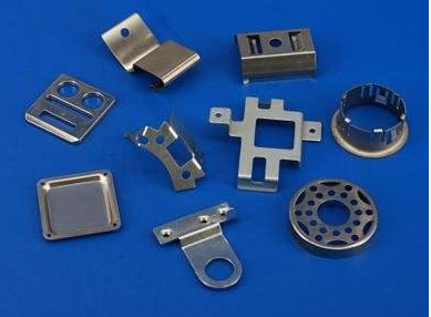 不锈钢五金机械配件选购指南 模具行业专业人士的深度评测与问答