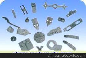 匠心铸造，驱动未来 探访建阳市湛卢精密铸造有限公司