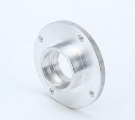 大雕刻机配件、机械与五金配件 优质产品，量大从优，支持定制