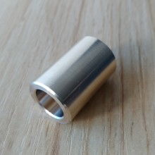 邵阳市斯达盛五金冲压制品厂 专注精密机械零件与配件加工的专业力量