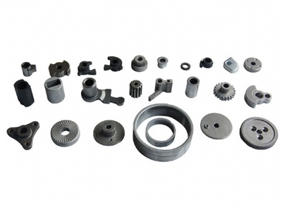 汽车五金零配件与五金机械配件的协同发展